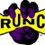Artwork for CrunchDEMO