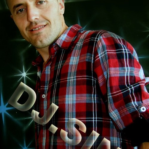 b2n ft florida gezuar 100 vjetorin b2n ft florida gezuar 100 vjetorin