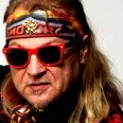 S.K. & "KRUIZER'S"-"Подберу Музыку"(2) mix