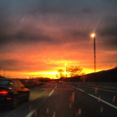 Eyepro - Endless remix