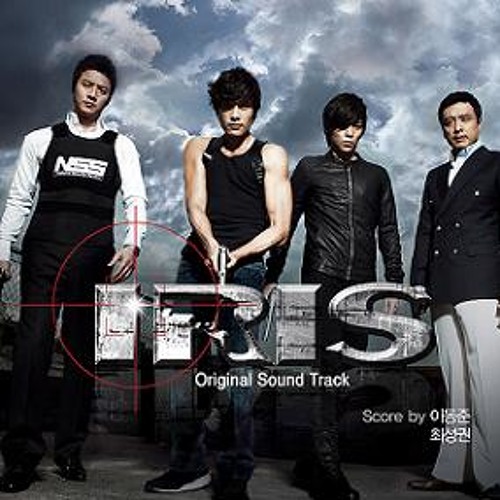 04◇IRISノーカット完全版　DVDⅠ・Ⅱ＋サントラセット　IY0821-5 04◇IRISノーカット完全版 DVDⅠ・Ⅱ＋サントラセット IY0821-5