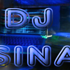 Dj Sina Ft. Mentor Kurtishi - Lotet e nanes  2013