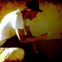 songs