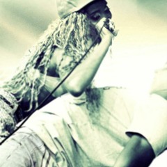 MC BYANA = SOBE E DESCE ((DJ PATRICK))