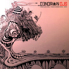 Frank Black Really Rocks (d3NdRON Remix) - Sport
