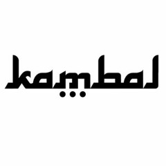 Hermetico - Kambal remix