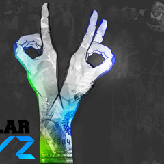 Dollars Boys Theme PRV  !