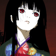 Jigoku Shoujo Mitsuganae ED ~ Ichi Nuke