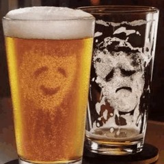 ¡¡¡¡¡SON LAS VUELTAS DE LA VIDA LAS  QUE CON LA SED ME TOME¡¡¡¡¡