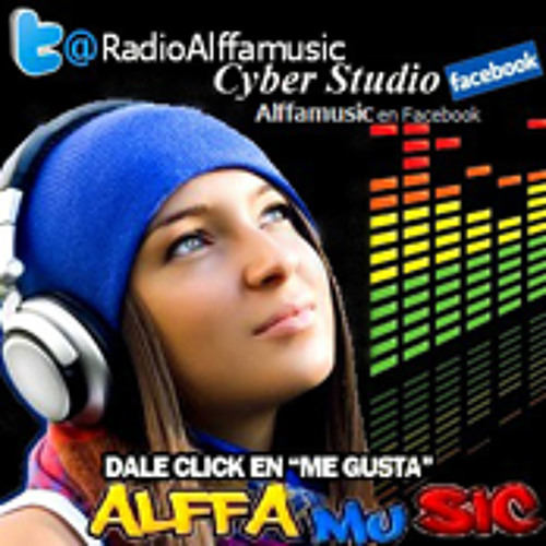 Stream Marc Anthony - Te Amare (Reggaeton Version) by AlffaMusic | Listen  online for free on SoundCloud