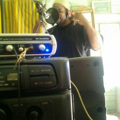 Ace and bg wallnut i put it all on the line