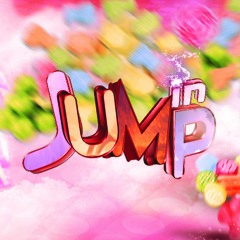 CandyFornia
