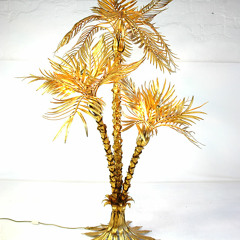 DJ Therion - Live@ The Crib March 7, 2003