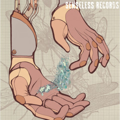 Lenkemz - Hotline Riddim