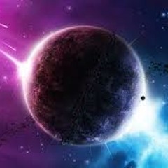 Great mixes