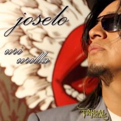 Dnj feat joselo - uri urilla (tribal mix)-OFICIAL