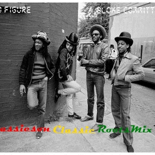 roots