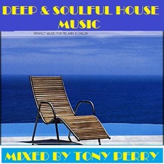 Jazzy House