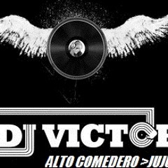 Cumbia 2012 ((dj victor))