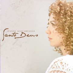 Jeanne Mascarenhas - Tu és digno | Arr Abel Santos