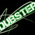 Artwork for Active Melody-Asaf Avidan - One day (FadeOf Dubstep Remix)