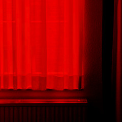 Katzenjammer - Mother Superior (NAGEL:KYRCH TRAINWRECK EDIT)