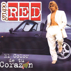 02 amor de adolescentes