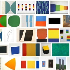 BuchlaJazz