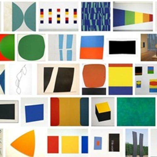 BuchlaJazz