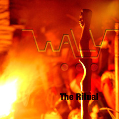 Wally - The ritual