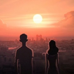 StabDose - We Own The Night ( Demo )