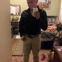 JAYY R CUMBRE NORTENA VS ENERGIA NORTENA