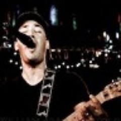 Revolution In The Red