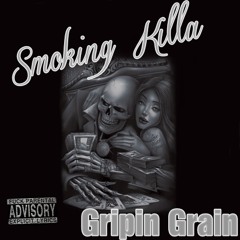 Grippin Grain Ft.Y.A. & L.P.