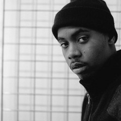 Top five "Jadakiss,Ludacris and Nas"