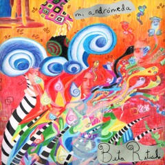 daniela (te olvide, te olvide)