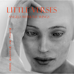 Nursery Song - from Little Verses