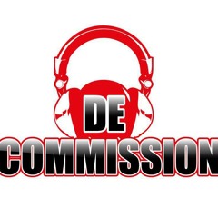 Kerwin Du Bois Feat Patrice Roberts - I Am Soca (De Commission Remix)