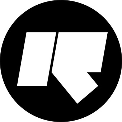 LENKEMZ GUEST MIX FOR DOORLY - RINSE FM 13.12.12