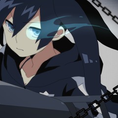 【MIKU】BLACK★ROCK SHOOTER ~Band Ver~【Español】