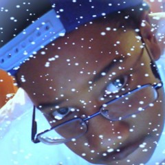 Antifreeze raman (freestyle)