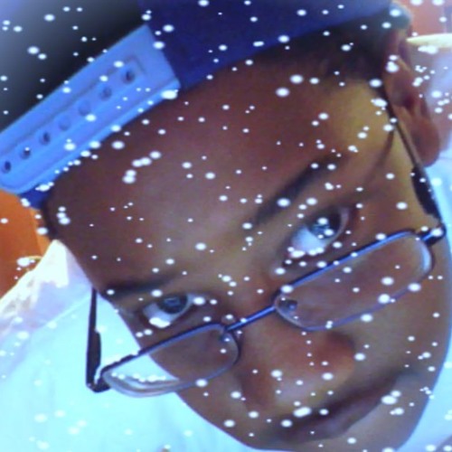 Antifreeze raman (freestyle)