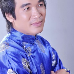 Bóng Dáng Mẹ Hiền