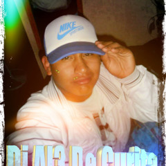 SOY UN IDIOTA - RAYITO COLOMBIANO - DJ AL3 DE CURITA - H - C - D - 2012 - EL SOCIO DEL RITMO