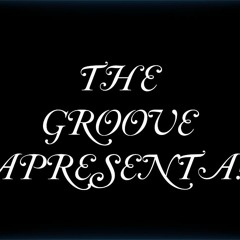 The Groove Ft. Afrikan Roots e Zulu - Pengula We (Original)