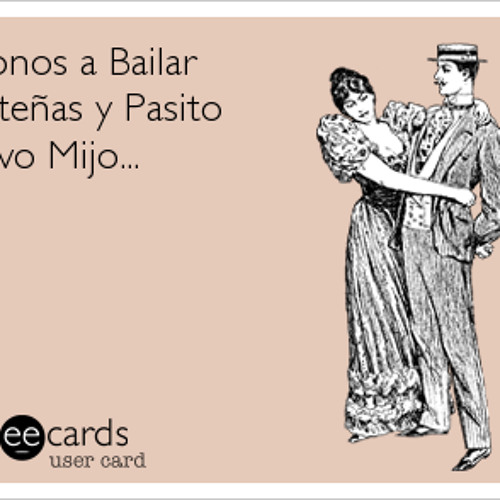 Al estilo Satevo - Valagardos