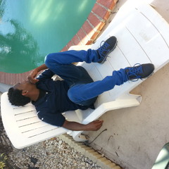 Good girl like bad stuff