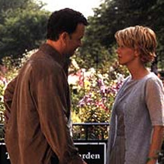 You've Got Mail
