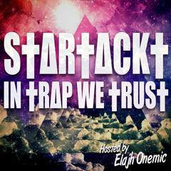 STARTACKT - IN TRAP WE TRUST