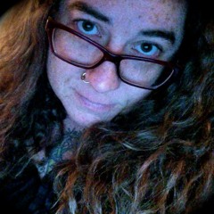 My beat with guitar tracks